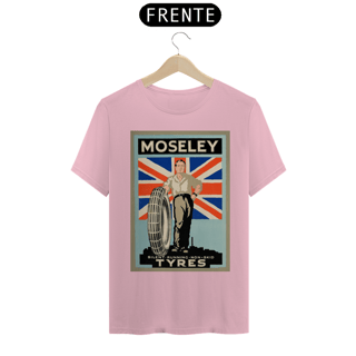 Nome do produtoCamisa Moseley Tyres