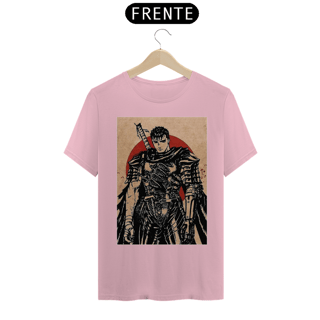 Nome do produtoCamisa Warrior