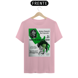 Nome do produtoCamisa Sorry, I'm searching Marvin