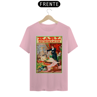 Nome do produtoCamisa Karl Necromancer