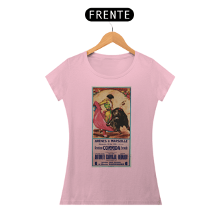 Nome do produtoCamisa Grandiose Corrida Formelle