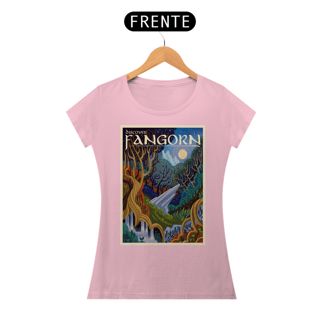 Nome do produtoCamisa Discover Fangorn