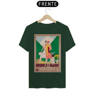 Nome do produtoCamisa Brides Les Bains