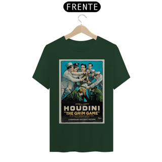 Nome do produtoCamisa Houdini