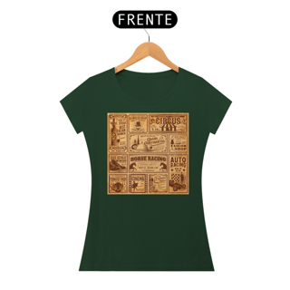 Nome do produtoCamisa Classificados