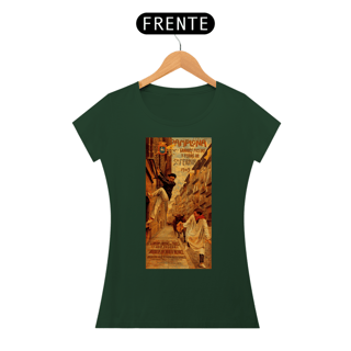 Nome do produtoCamisa Tourada Pamplona