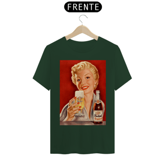 Nome do produtoCamisa Grolsch Beer