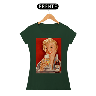 Nome do produtoCamisa Grolsch Beer