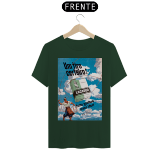 Nome do produtoCamisa Laçador Cigarros