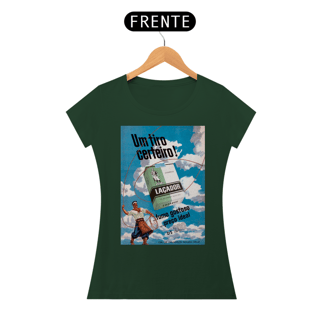 Nome do produtoCamisa Laçador Cigarros