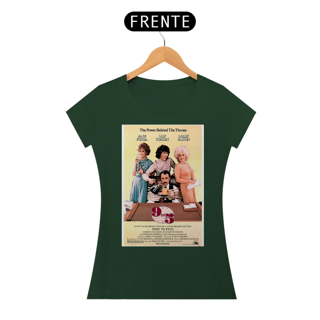 Nome do produtoCamisa Nine to Five