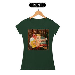 Nome do produtoCamisa Biére Fraiche