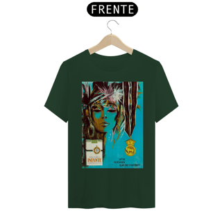 Nome do produtoCamisa Cigarros Infante