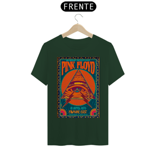 Nome do produtoCamisa Pink Floyd 1970