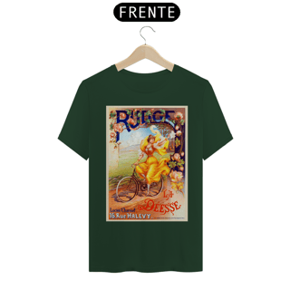 Nome do produtoCamisa Rudge