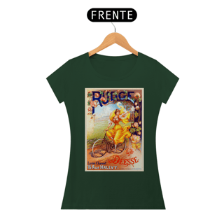 Nome do produtoCamisa Rudge