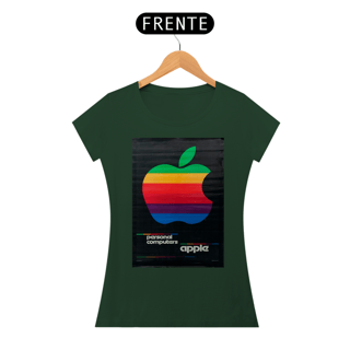 Nome do produtoCamisa Apple Personal Computers