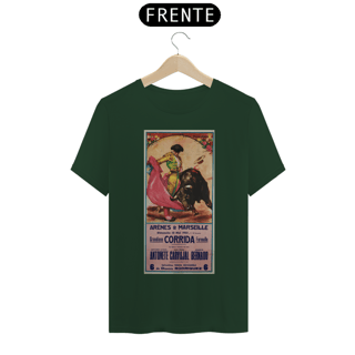 Nome do produtoCamisa Grandiose Corrida Formelle