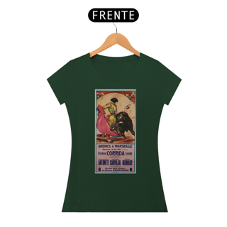 Nome do produtoCamisa Grandiose Corrida Formelle
