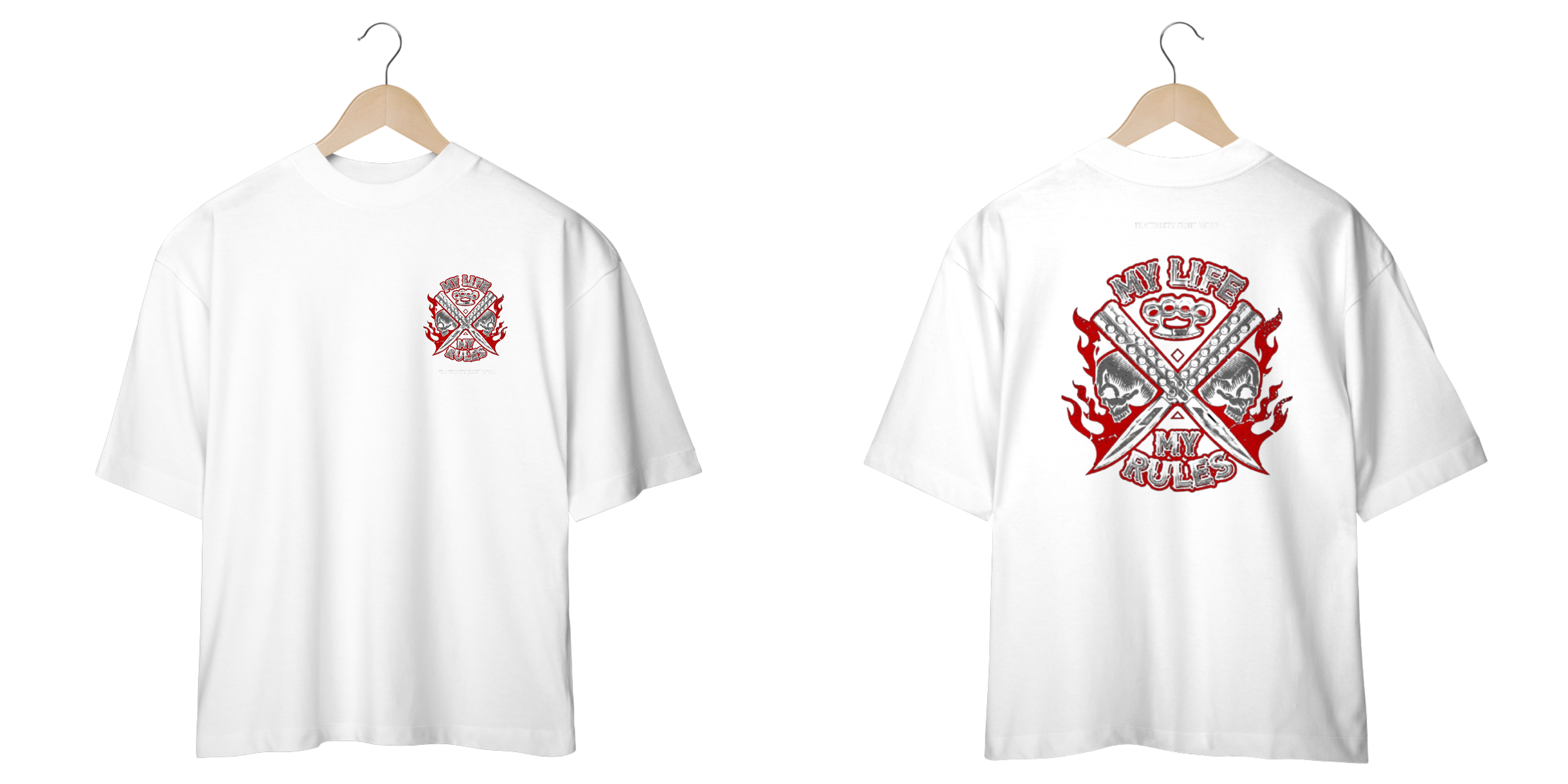 What To Wear To A Fraternity Party