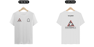THE GI CO. x FRATERNITY BFS