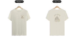 Nome do produto Camiseta Fraternity Fight Wear