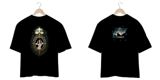 Nome do produto Patroa de libra