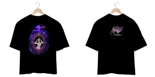 Patroa de sagitário