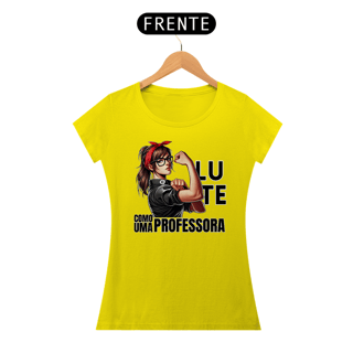 Nome do produto Baby Long Lute como uma Professora
