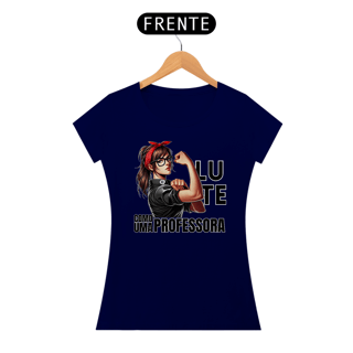 Nome do produto Baby Long Lute como uma Professora