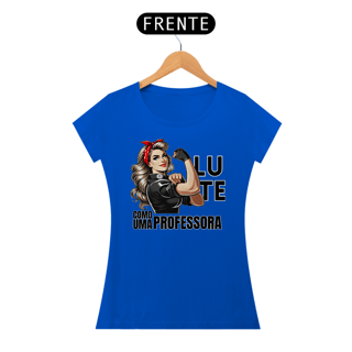 Nome do produto Baby Long Lute como uma Professora