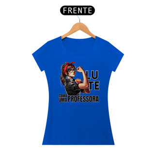 Nome do produto Baby Long Lute como uma Professora
