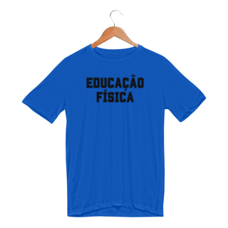 Nome do produto Dry UV Educação Física