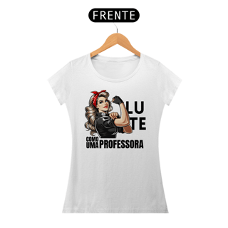 Nome do produto Baby Long Lute como uma Professora