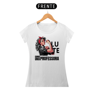 Nome do produto Baby Long Lute como uma Professora