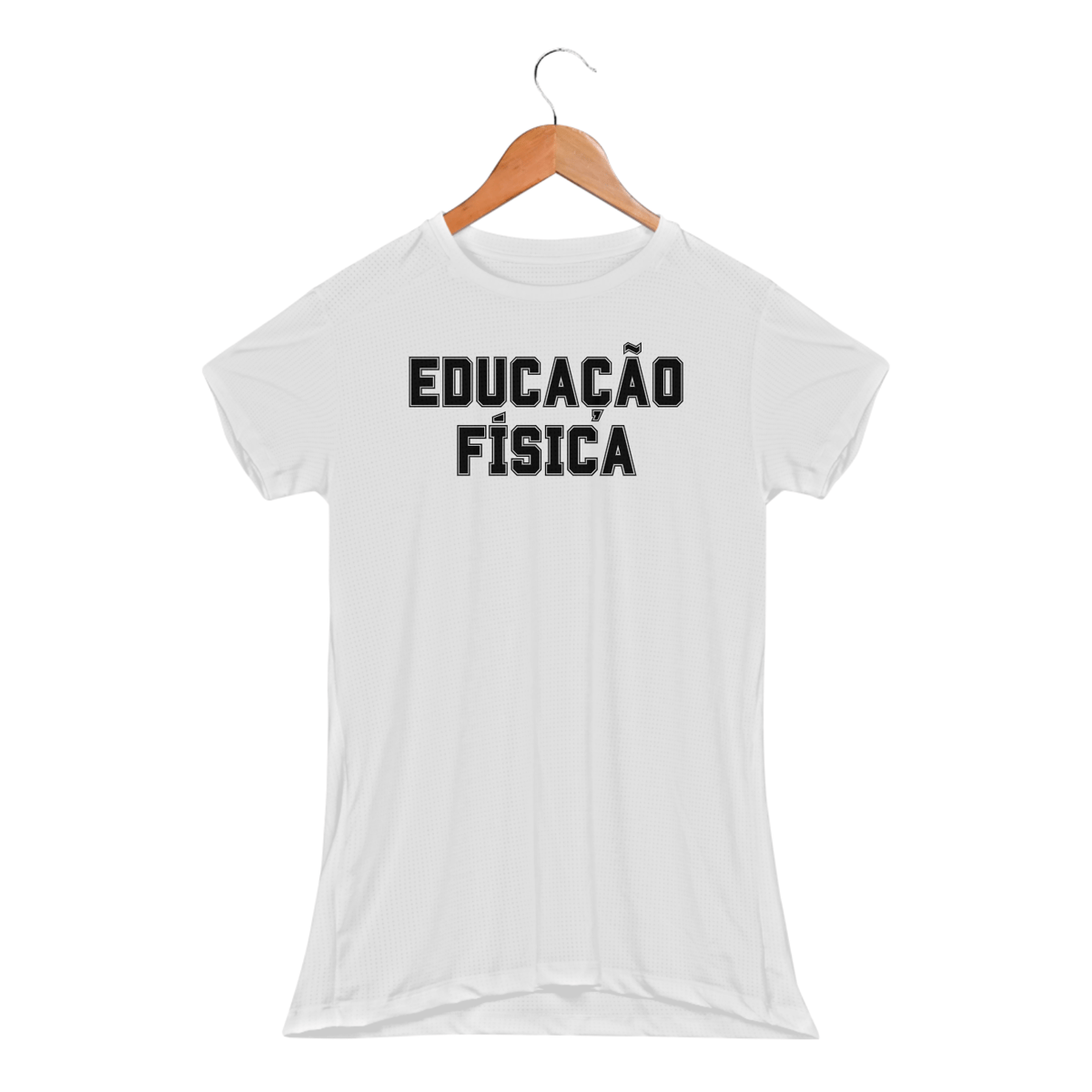 Nome do produto: Dry UV Educação Física