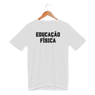 Nome do produto Dry UV Educação Física