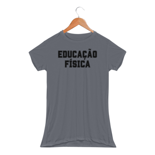 Nome do produto Dry UV Educação Física