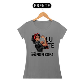 Nome do produto Baby Long Lute como uma Professora