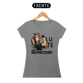 Nome do produto Baby Long Lute como uma Professora