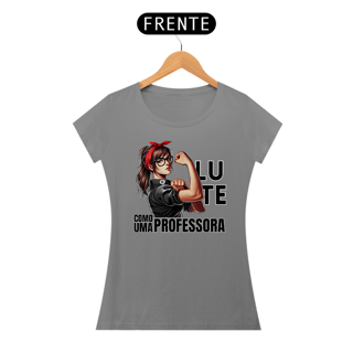 Nome do produto Baby Long Lute como uma Professora