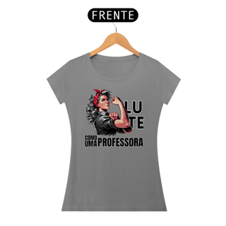 Nome do produto Baby Long Lute como uma Professora