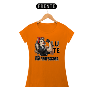 Nome do produto Baby Long Lute como uma Professora