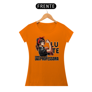 Nome do produto Baby Long Lute como uma Professora