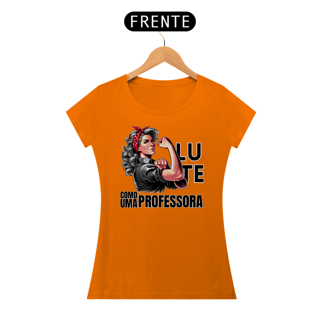 Nome do produto Baby Long Lute como uma Professora