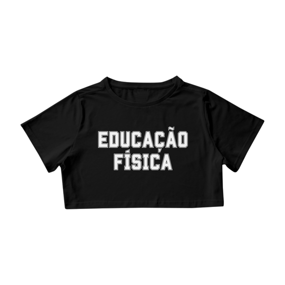Croped Educação Física