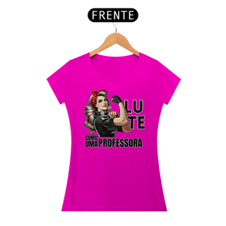 Nome do produto Baby Long Lute como uma Professora