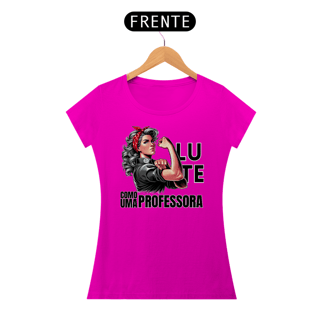 Nome do produto Baby Long Lute como uma Professora