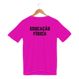 Nome do produto Dry UV Educação Física