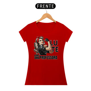 Nome do produto Baby Long Lute como uma Professora